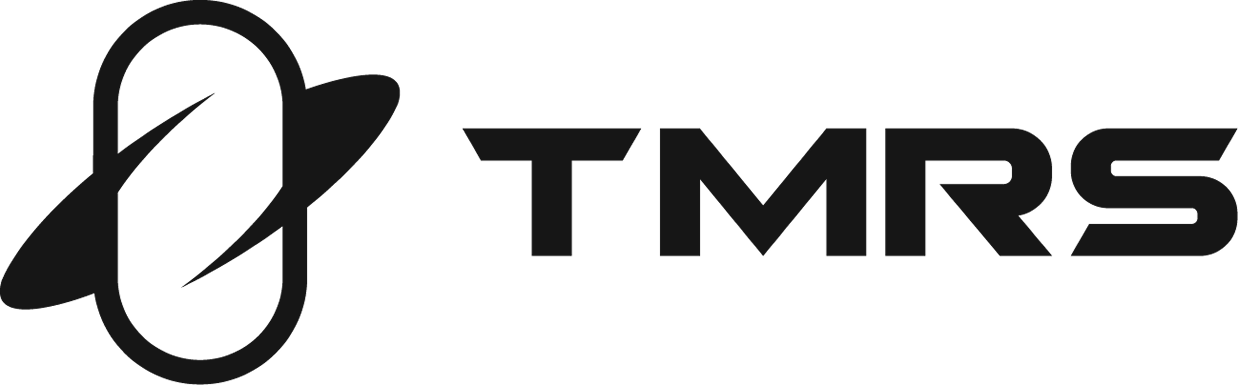 TMRS ENERJİ KARİYER